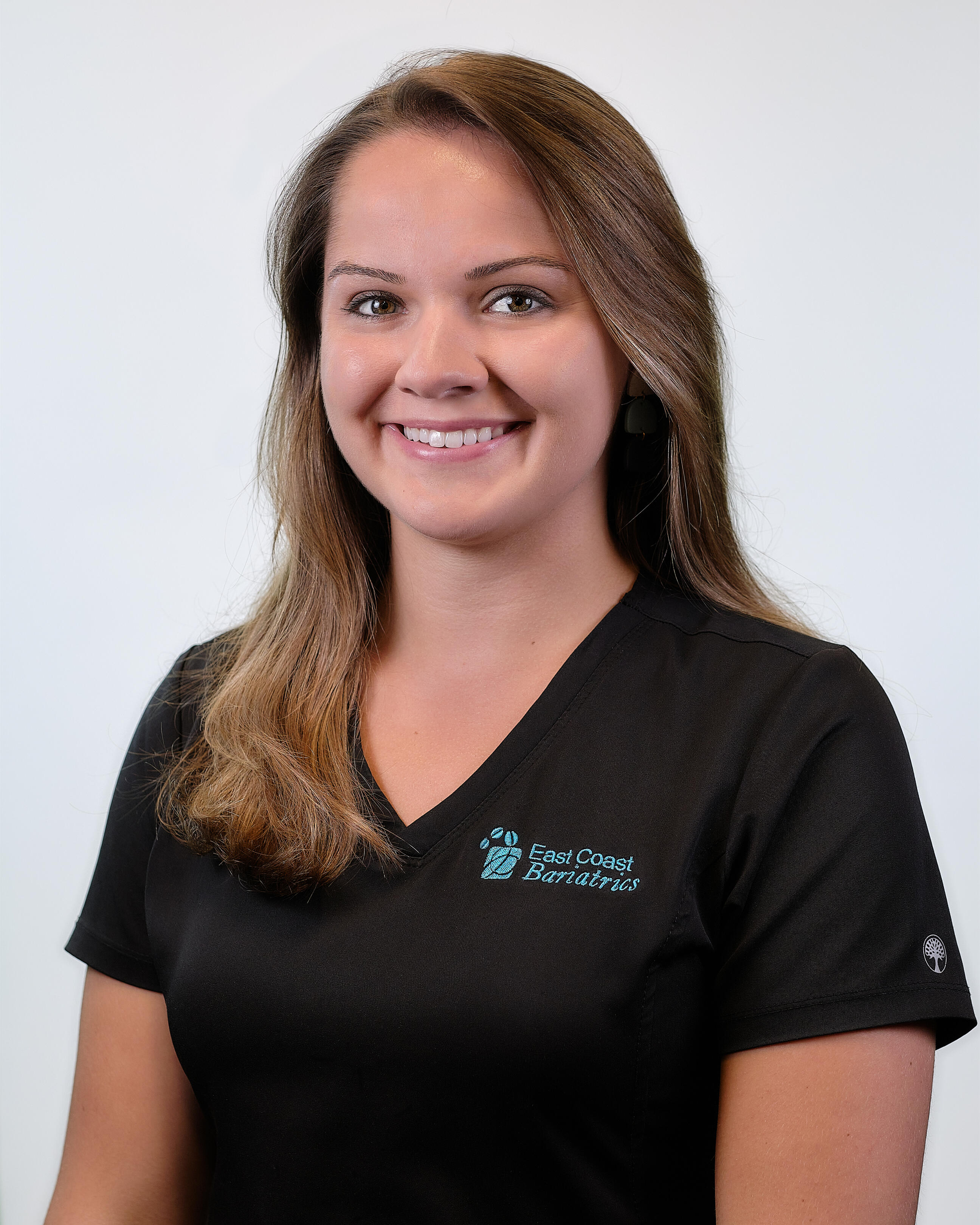 Professional Headshot Professional Headshot